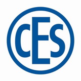 CES