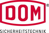 DOM