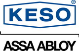 Keso Assa Abloy