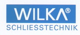 Wilka